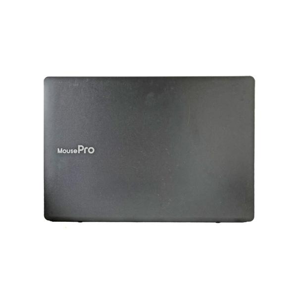 MousePro マウスコンピューター MOUSE MPRO-NB591H Microsoft