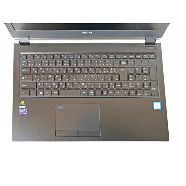 m-Book B マウスコンピューター MOUSE NB992Z-SSD Microsoft m-Book B マウスコンピューター MOUSE NB992Z-SSD Microsoft