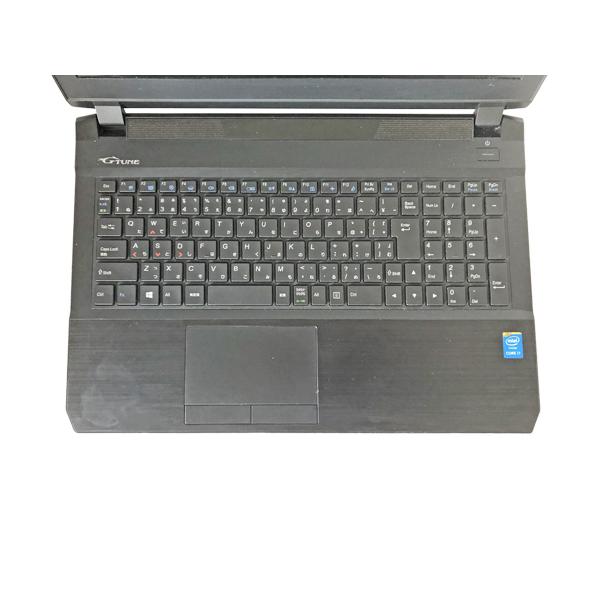 マウスコンピューター MOUSE NG-N-I5700BA2 Microsoft Office マウスコンピューター MOUSE NG-N-I5700BA2 Microsoft Office