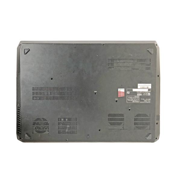 マウスコンピューター MOUSE NG-N-I5700BA2 Microsoft Office マウスコンピューター MOUSE NG-N-I5700BA2 Microsoft Office