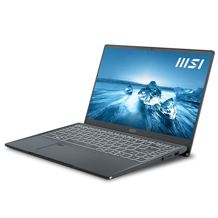 MSI MSI Prestige-14-A12UC-010JP Microsoft Office 2019 Core i7
