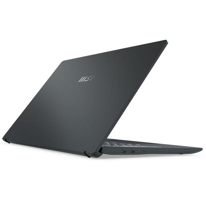 MSI MSI Prestige-14-A12UC-010JP Microsoft Office 2019 Core i7