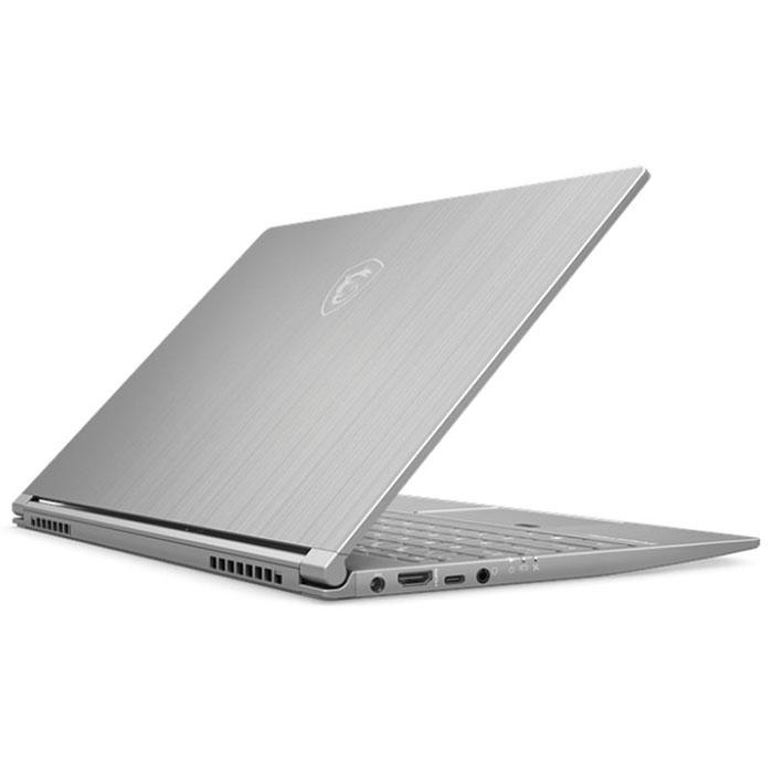 MSI PS42 8RC-009JP Microsoft Office 2019 Core-i7-8550H 8GB