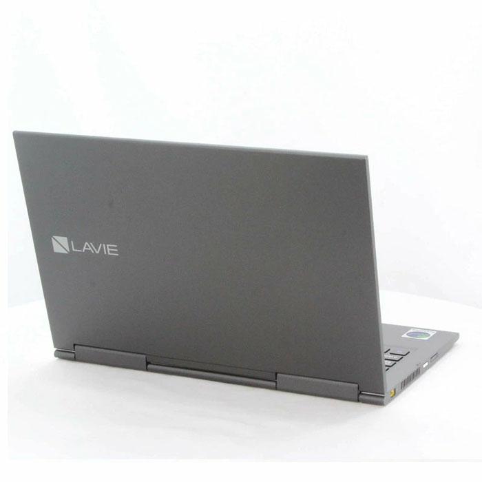 その他ノートPC本体 NEC LAVIE Direct LAVIE Direct HZ