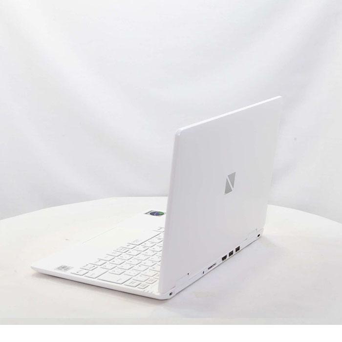 NEC LAVIE Direct NM PC-GN10S6RGH /Microsoft Office 2019 Core i5 10210Y/8GB/SSD256GB/12.5型 Webカメラ 在宅 リモート/中古ノートパソコン 送料無料 : note-nec-lavie- direct-nm-pc-gn10 : 中古パソコン - 通販 - Yahoo!ショッピング NEC LAVIE Direct NM PC-GN10S6RGH /Microsoft Office 2019 Core i5 10210Y/8GB/SSD256GB/12.5型 Webカメラ 在宅 リモート/中古ノートパソコン 送料無料 : note-nec-lavie- direct-nm-pc-gn10 : 中古パソコン - 通販 - Yahoo!ショッピング