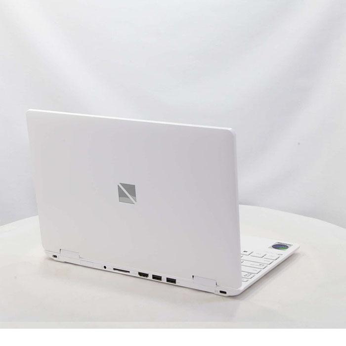 LaVie NEC LAVIE Direct NM PC-GN10S6RGH /Microsoft Office LaVie NEC LAVIE Direct NM PC-GN10S6RGH /Microsoft Office
