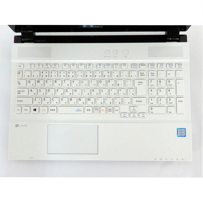 LaVie NEC LAVIE PC-GN276FSLA Microsoft Office 2019 Win 10 LaVie NEC LAVIE PC-GN276FSLA Microsoft Office 2019 Win 10