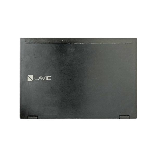 中古パソコン NEC LaVie Direct HZ PC-GN224YY26/Microsoft Office 2019/Core i5-5200U 2.2GHz/4GB/SSD128GB/13.3型WQHD/Webカメラ/中古ノートパソコン｜notepc-store｜02