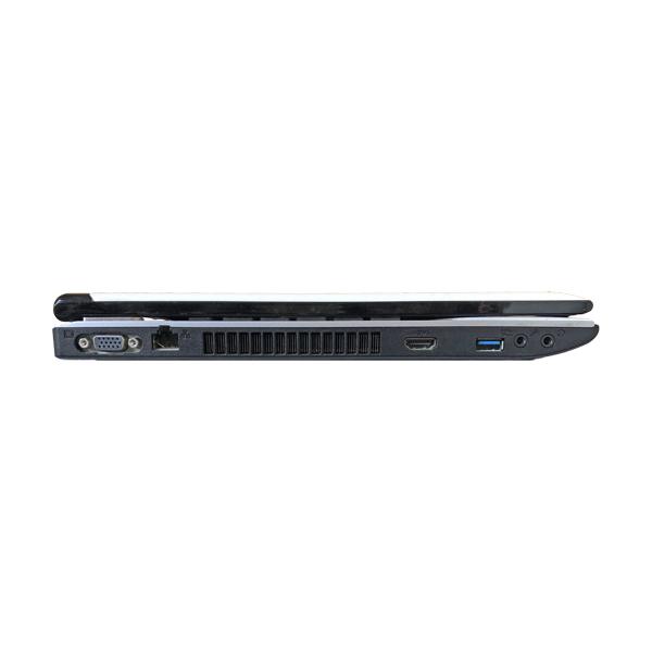 LaVie L 中古パソコン NEC PC-LL750HS6W Microsoft Office 2019