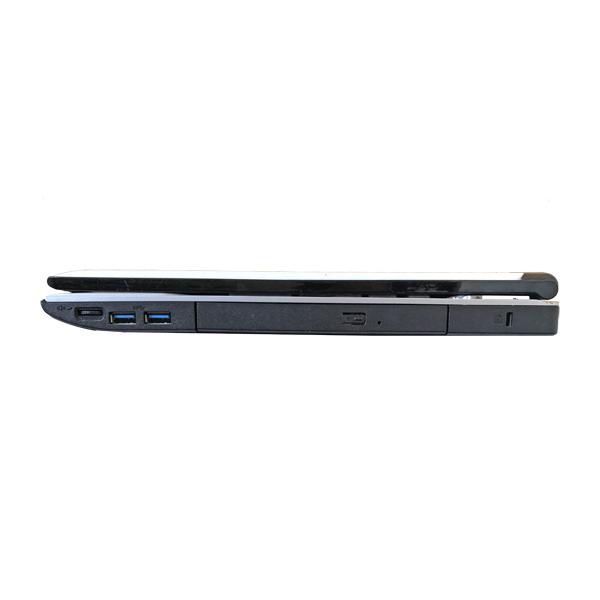 ホワイト色 新品高速SSD Windows10 搭載 中古美品 15.6型 NEC PC-LL750CS6W ノートパソコン Core i5 4GB Blu-ray 無線LAN Office LaVie L 中古パソコン NEC PC-LL750HS6W Microsoft Office 2019 Core