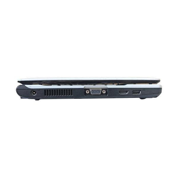 その他ノートPC本体 NEC VersaPro VK17HH-X VersaPro キャンパスモデル タイプVH VK17H/HT-X PC-VK17HHTNX
