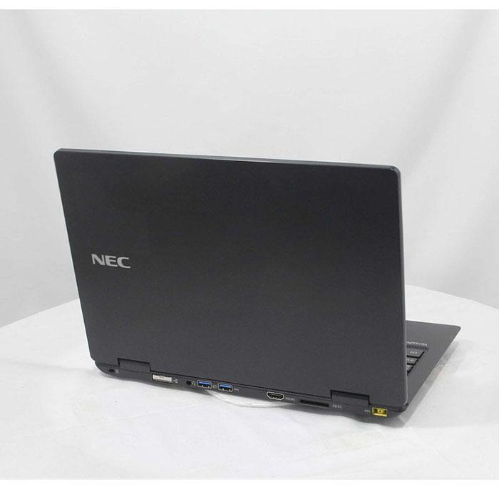 美品 NEC ノートパソコン VKT12HZG3 第7世代 Core i5 美品 NEC ノートパソコン VKT12HZG3 第7世代 Core i5 NEC - NEC