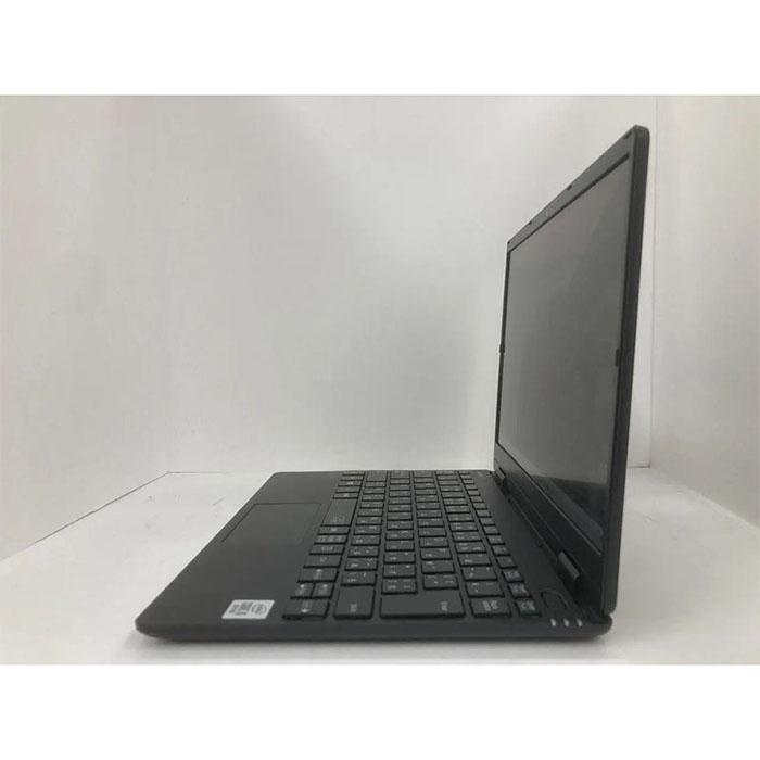 中古NECノート15.6/Corei5/8GB/SSD256GB/Win11 dショッピング |ノートパソコン 中古 Office付き Windows11 Pro NEC