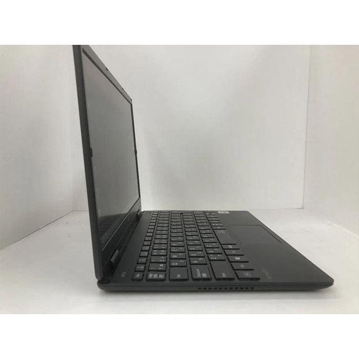 中古ノートパソコン　 中古 VersaPro VKT42X-A NEC ノートパソコン Corei5 1135G7/16GB