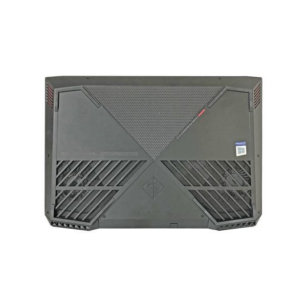 ゲーミングノートPC OMEN 15-dc0077TX OMEN by HP 15-dc0077TX ゲーミングノートPC - メルカリ