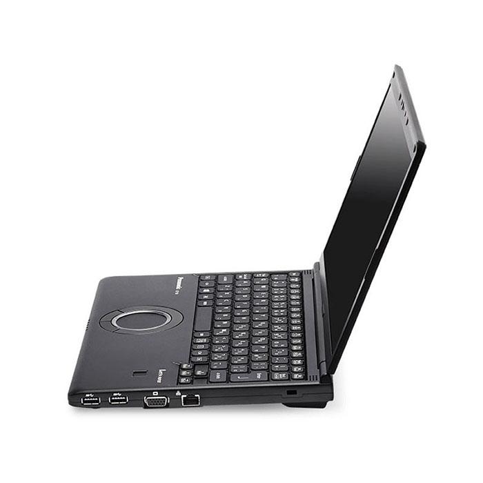 Let's note SV Panasonic SV9 CF-SV9KFNQR Microsoft Office Let's note SV Panasonic SV9 CF-SV9KFNQR Microsoft Office
