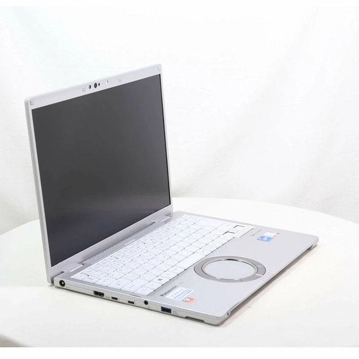 パナソニック Panasonic Let&#39;s note CF-NX1 Core i5 16GB 新品SSD4TB 無線LAN Windows10 64bitWPSOffice 12.1インチ モバイルノート 中古 中古パソコン 【中古】 ノートパソコン 楽天市場】パナソニック Panasonic Let's note CF-NX1 Core i5