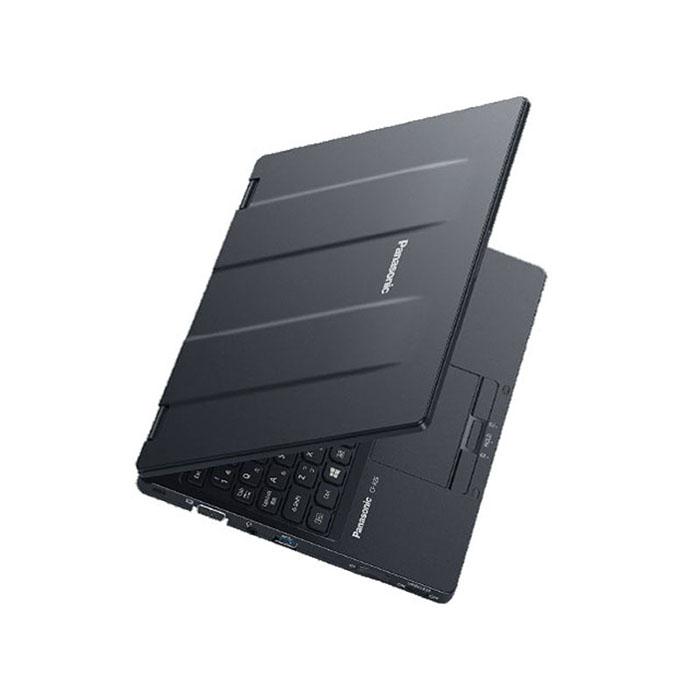 【名機】CF-RZ6　8GB　256GB MS Office2019 Amazon.co.jp: 【整備済み品】Panasonic ノートパソコン Let's