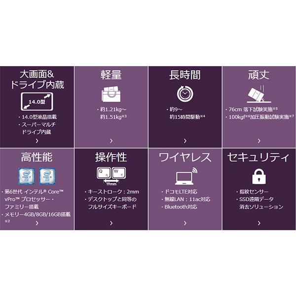 Let's note LX Panasonic レッツノートCF-LX5 Microsoft Office Let's note LX Panasonic レッツノートCF-LX5 Microsoft Office