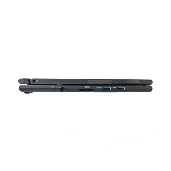 Let's note XZ 中古ノートパソコン 元箱 Panasonic Let's CF-XZ6 Let's note XZ 中古ノートパソコン 元箱 Panasonic Let's CF-XZ6