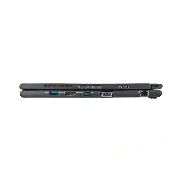 Let's note XZ 中古ノートパソコン 元箱 Panasonic Let's CF-XZ6 Let's note XZ 中古ノートパソコン 元箱 Panasonic Let's CF-XZ6