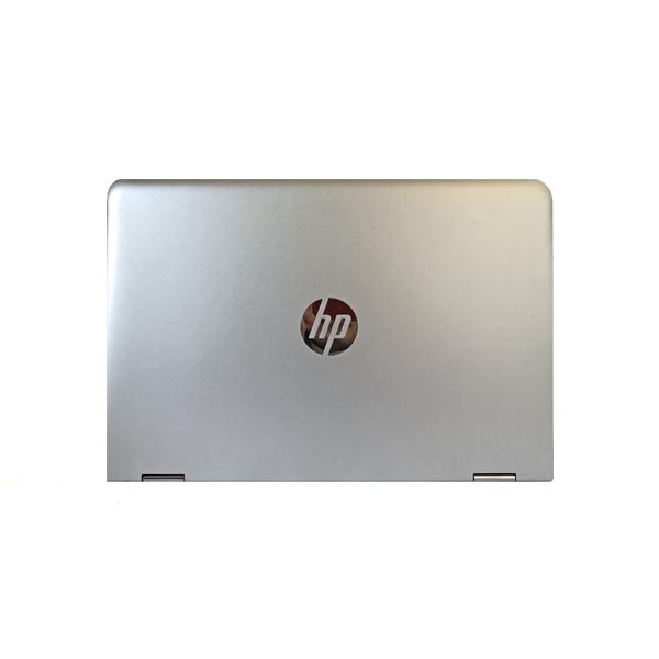 Pavilion 13 中古パソコン HP 13-u049TU X360 Microsoft Office 2019