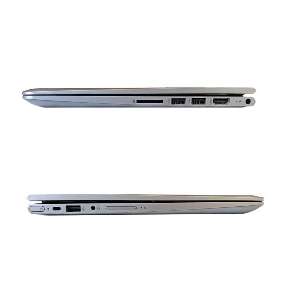 Pavilion 13 中古パソコン HP 13-u049TU X360 Microsoft Office 2019