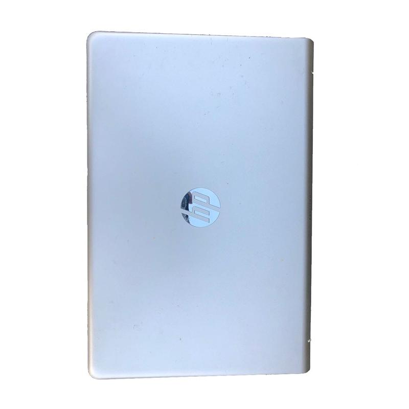 第10世代 i5 美品★ 15 HP 8GB SSD256GB オフィス 楽天市場】第10世代 i5 15.6の通販