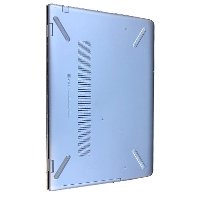 Pavilion 15 HP 15-cc002TX Microsoft Office 2019 Win 10 Core i5