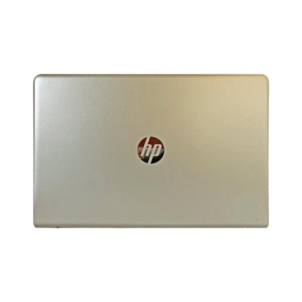 HP Pavilion-15-cc101tu 15インチ i5 8GB 1TB Pavilion 15 中古パソコン HP 15-cc101tu Office 2019 Win11