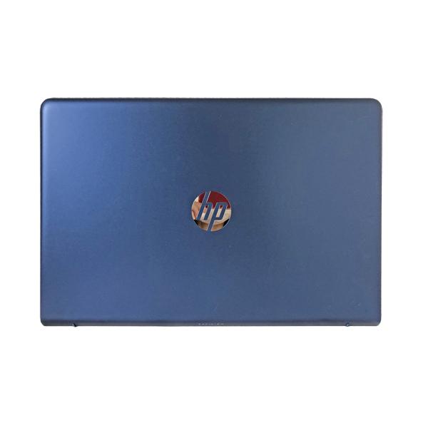 Pavilion 15 中古パソコン HP Microsoft Office 2019 Core i5 8250u