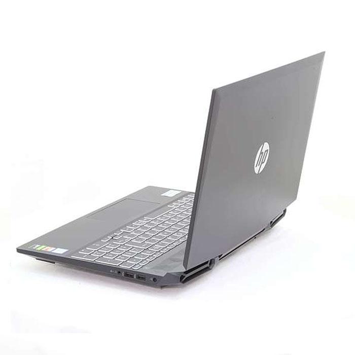 日本HP 中古パソコン HP Pavilion Gaming 15-dk0014TX 7LG63PA 日本HP 中古パソコン HP Pavilion Gaming 15-dk0014TX 7LG63PA
