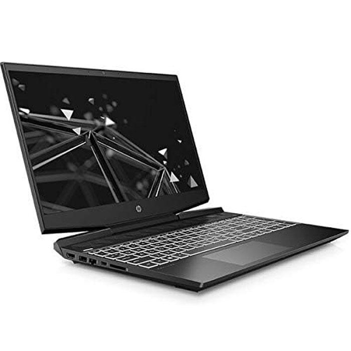 日本HP 中古パソコン HP Pavilion Gaming 15-dk0017TX 7LG52PA 日本HP 中古パソコン HP Pavilion Gaming 15-dk0017TX 7LG52PA