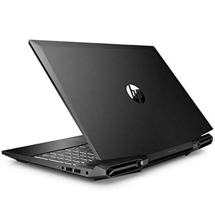日本HP 中古パソコン HP Pavilion Gaming 15-dk0017TX 7LG52PA 日本HP 中古パソコン HP Pavilion Gaming 15-dk0017TX 7LG52PA