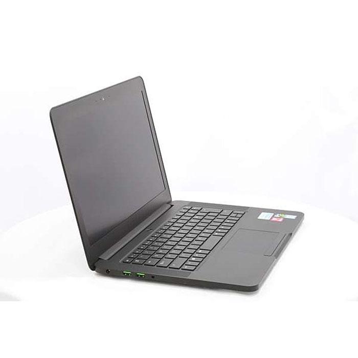 ノートPC Razer Blade 14(RZ09-0195) BLADE（Razer） Razer Blade RZ09-0195 Microsoft Office 2019