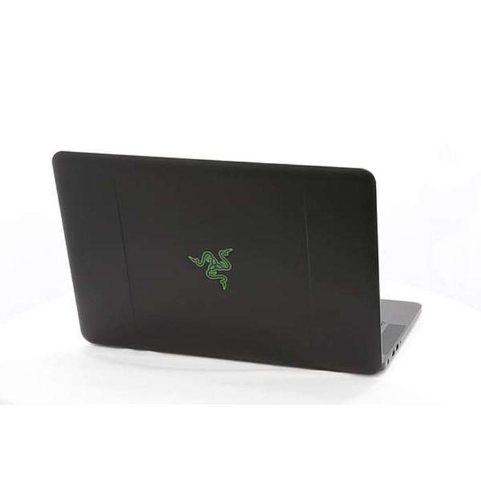 Windowsノート本体 razer blade 15 2019 i7 9750h. Ram 16gb Amazon.co.jp: Razer Blade 15 Advanced Gaming Laptop 2021