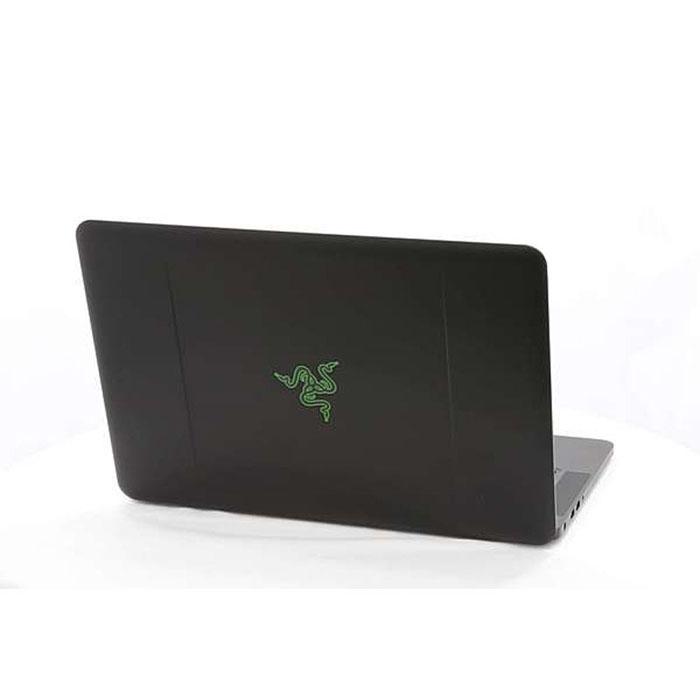 Razer Blade RZ09-0195 Microsoft Office 2019/Windows11/intel Core i7 7700HQ 2.8GHz/メモリ 16GB/SSD 256GB/Webカメラ Bluetooth 送料無料｜notepc-store｜04