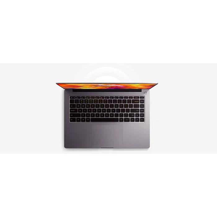 Redmi Redmibook pro15 Microsoft Office 2019 15型 Ryzen 5 5600 16GB