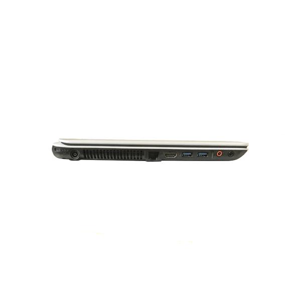 VAIO Fit 中古パソコン SONY Fit14E SVF1421A1J Microsoft