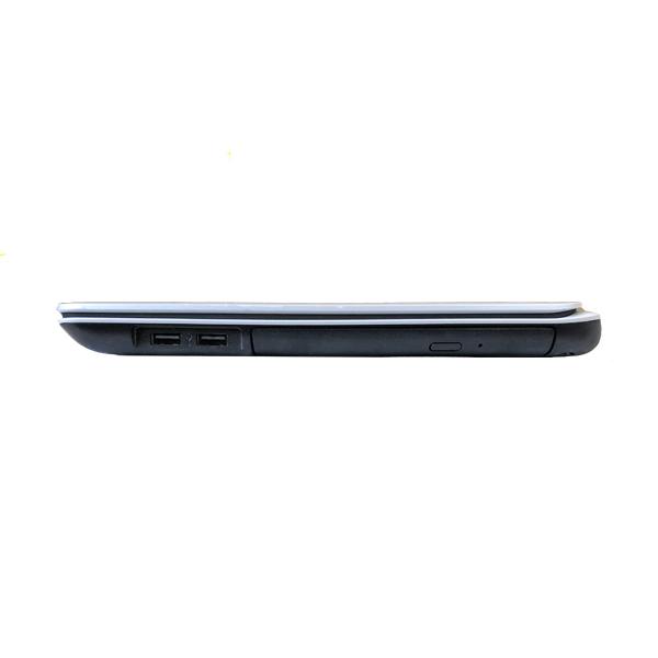 VAIO Fit 中古パソコン SONY Fit14E SVF1431A1J白 Microsoft Office