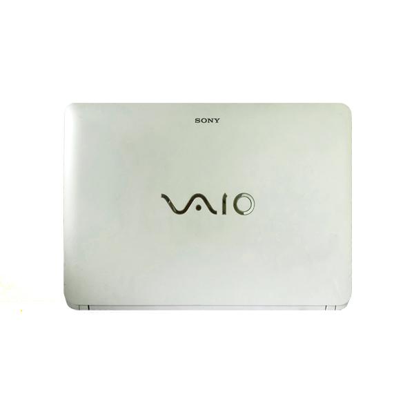 【訳あり】SONY VAIO Win10 中古 SVF1431A1J VAIO Fit 中古パソコン SONY Fit14E SVF1431A1J Microsoft Office 2019