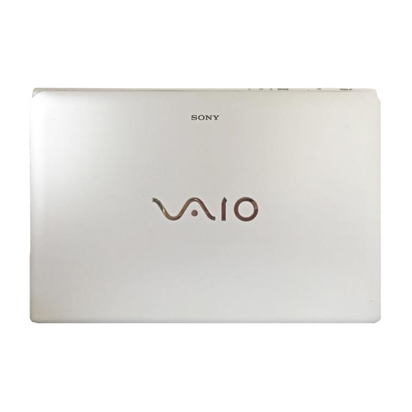 VAIO E 中古パソコン SONY Eシリーズ15 SVE1511AJ Microsoft Office