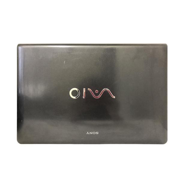 VAIO Fit 中古パソコン SONY Eシリーズ VPCEB4AGJ Microsoft Office