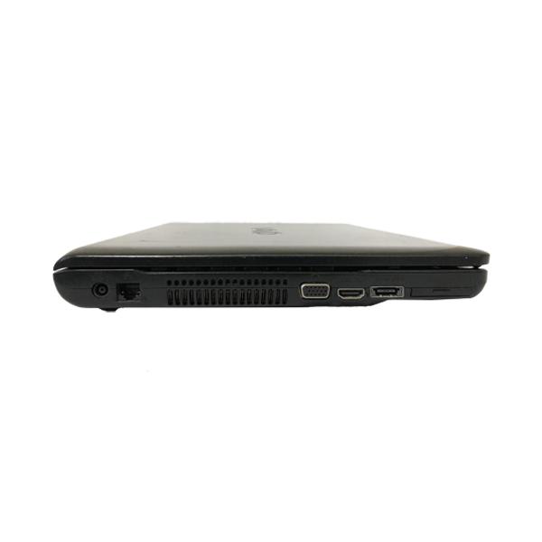VAIO Fit 中古パソコン SONY Eシリーズ VPCEB4AGJ Microsoft Office 