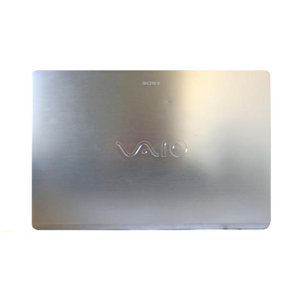 SONY VAIO Fit 15 SVF15 ノート パソコン ジャンク SONY VAIO Fit 15 SVF15 ノート パソコン ジャンク VAIO Fit