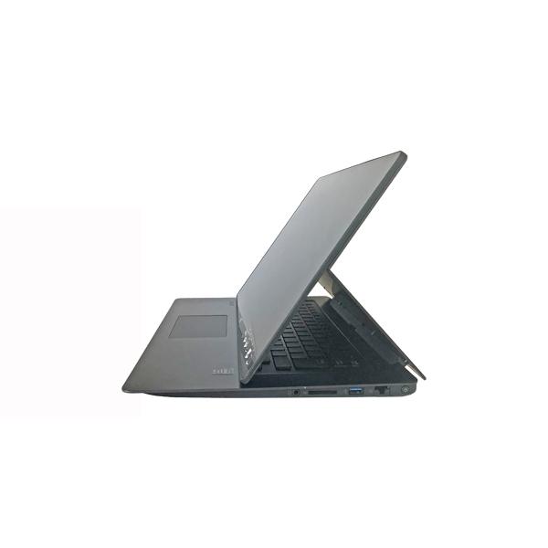 中古パソコン SONY VAIO Fit15A SVF15N18DJB Microsoft Office 2019 Core i7 4500U 1.8GHz 8GB 128GB SSD 15.5型FHDタッチパネル Windows10 Pro 薄型｜notepc-store｜07