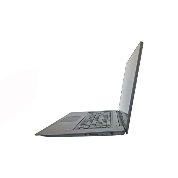 中古パソコン SONY VAIO Fit15A SVF15N18DJB Microsoft Office 2019 Core i7 4500U 1.8GHz 8GB 128GB SSD 15.5型FHDタッチパネル Windows10 Pro 薄型｜notepc-store｜08