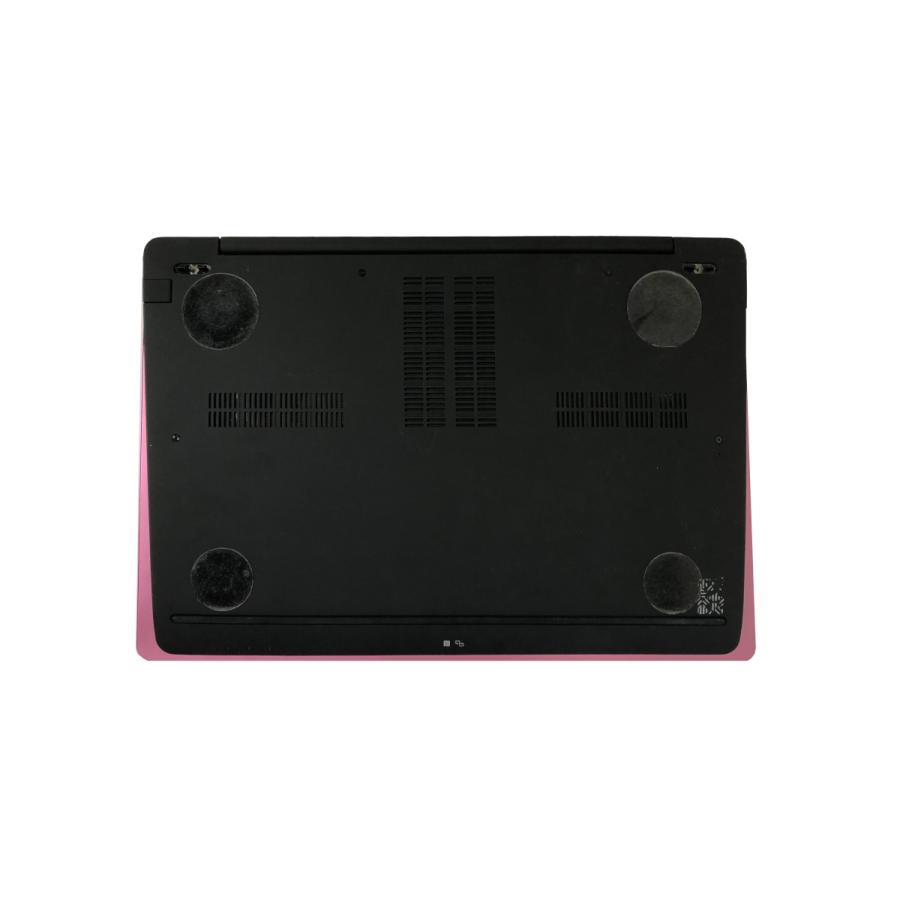 VAIO Fit 中古パソコン SONY Fit15A SVF15N18DJP Microsoft Office