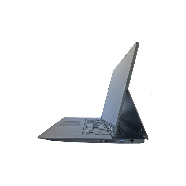 VAIO Fit 中古パソコン SONY Fit15A SVF15N28EJB Microsoft Office