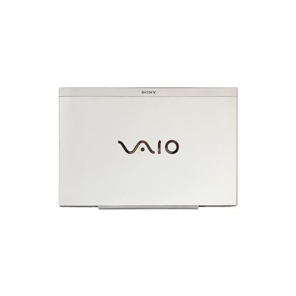 VAIO 中古パソコン SONY VAIO VPCSB4AJ Microsoft Office 2019 Core i3